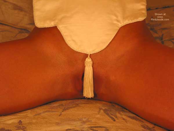 Pic #1WePlay2Gether Pillow Talk