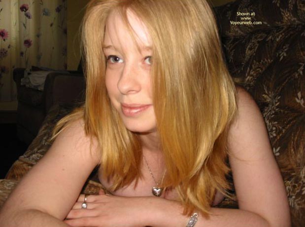 Pic #1Just 18