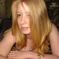 Just 18