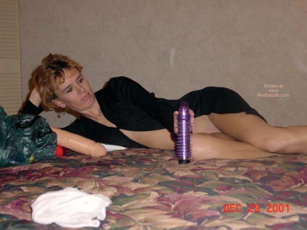 Pic #1 Wetone Gets Fucked In Atlanta 9