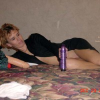 Pic #1Wetone Gets Fucked In Atlanta 9