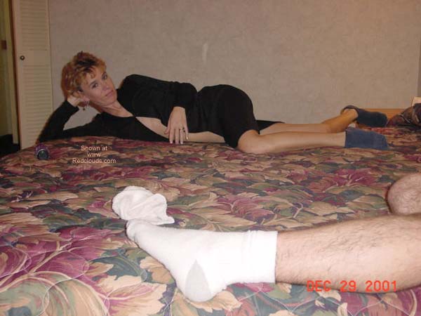 Pic #1Wetone Gets Fucked In Atlanta 6