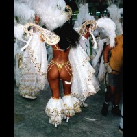Carnaval Rio