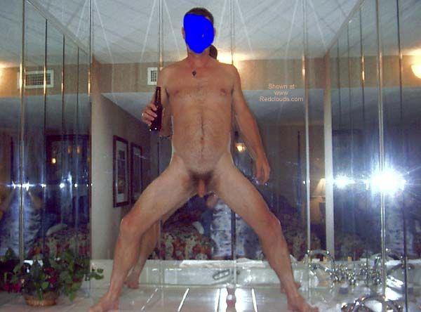 Pic #1M* Wifes Playtoy