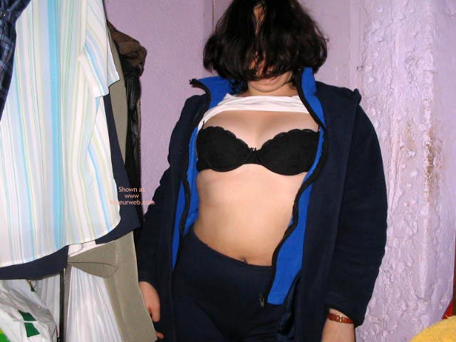Pic #1My Woman