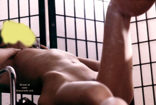 Pic #1Am I One Of Those Mug Husbands?