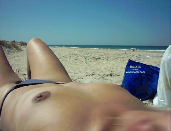 Pic #1Llego El Verano