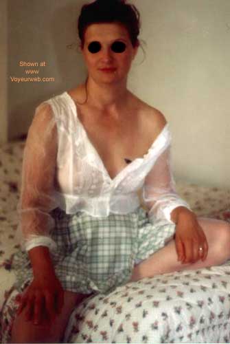 Pic #1 Would love to share and swap