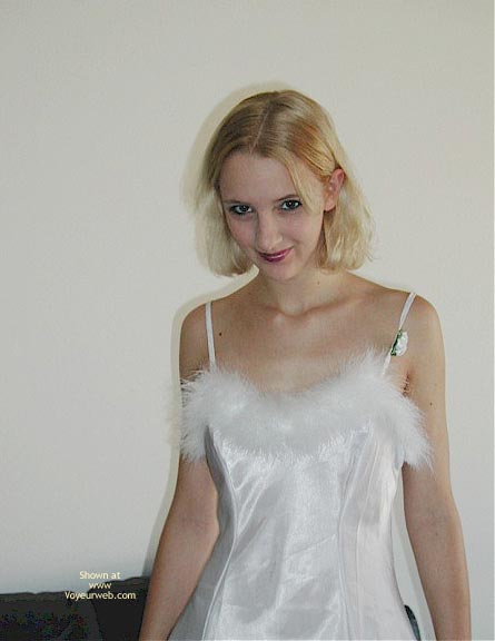Pic #1Ava Monroe T & A