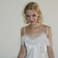 Ava Monroe T & A