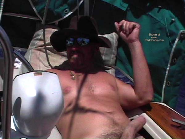 Pic #1M* Michael's Favorite Position 3