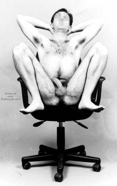 Pic #1M* Italian Guy