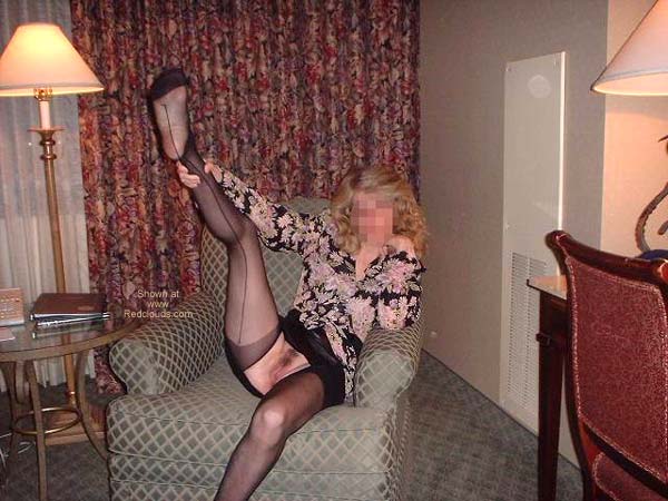 Pic #1LI-J at The Omni