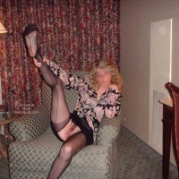 Pic #1LI-J at The Omni