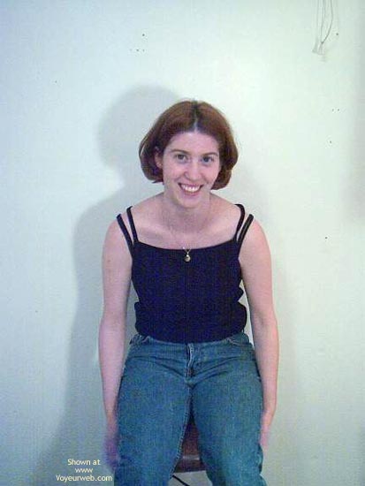 Pic #1It'S Me Again, Jenny!!