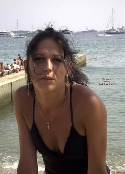 Pic #1Cannes Film Festival