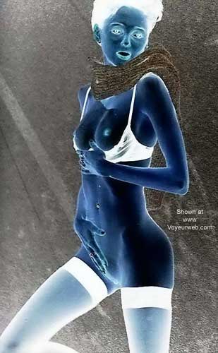 Pic #1Sexlust 2