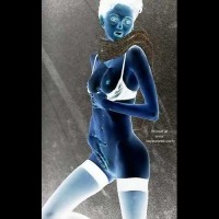 Sexlust 2