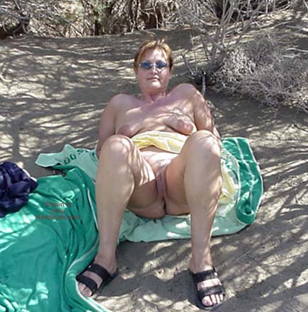 Pic #1Giovanniy sus Amigas 9 Playas