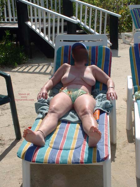 Pic #1My Girls Vacation