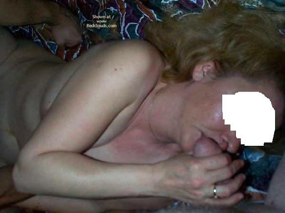 Pic #1Happy And Pleased 2