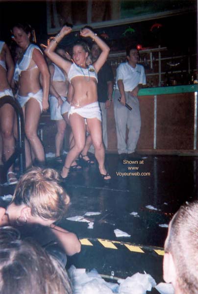 Pic #1 Pimp Breaker 1