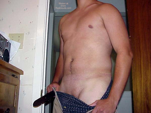 Pic #1M* For My Girlfriend 2