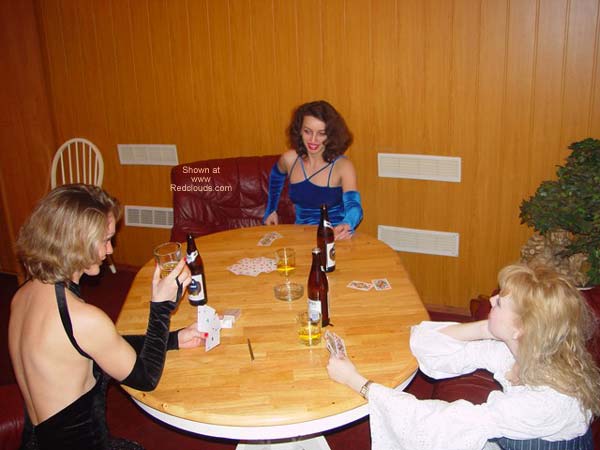 Pic #1*GO Cats Pussy