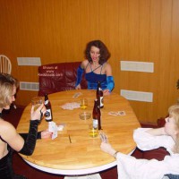 Pic #1*GO Cats Pussy