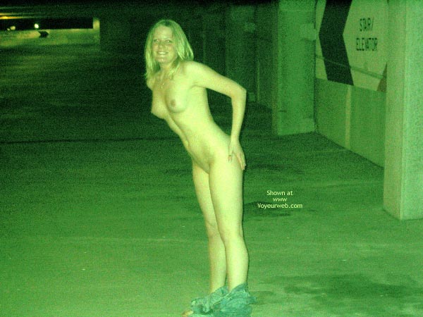 Pic #1Trademark Back Again 2