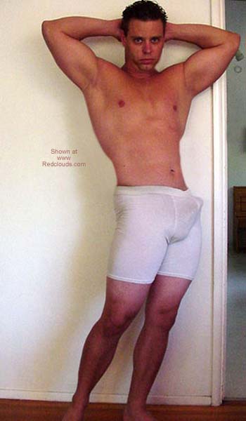 Pic #1M* Central Cal Guy 2