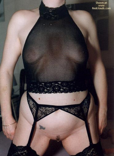 Pic #1My Horny Wife