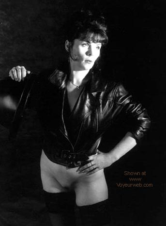 Pic #1Oksana! - Professional Shots!