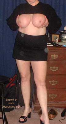 Pic #1N'awlins Hooters