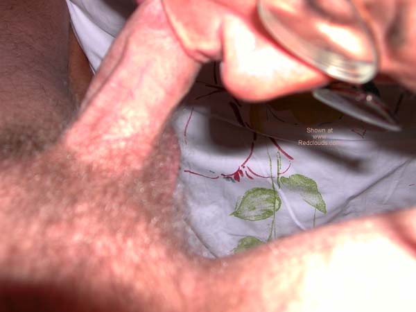 Pic #1*NT My Pus For You All