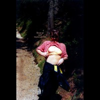 Pic #1 Holidays At Lower Bavaria!