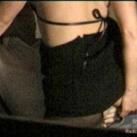 Pic #1Irish Voyeured Couple