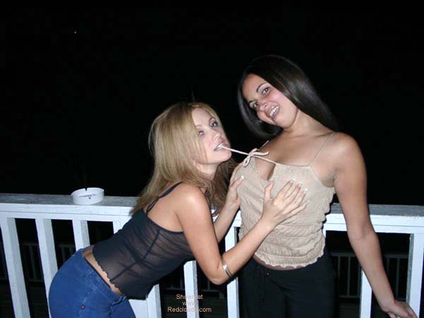 Pic #1*GO LatinLisa's BeanBag Fun!!