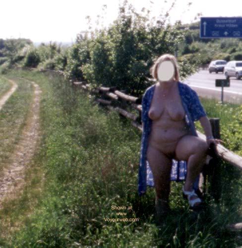 Pic #1Edith DE Bergisches Land