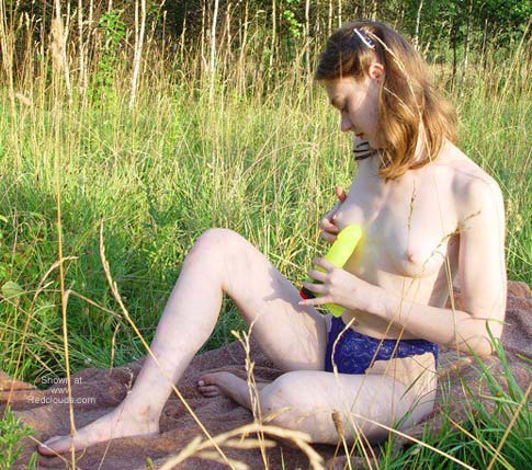 Pic #1Hot Summer