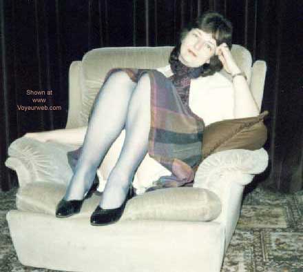 Pic #1Check Out Suzie