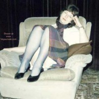 Pic #1 Check Out Suzie