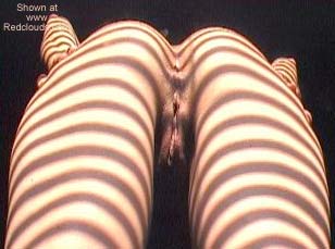 Pic #1Hot Couple Samples of Pleasure