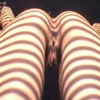 Pic #1Hot Couple Samples of Pleasure