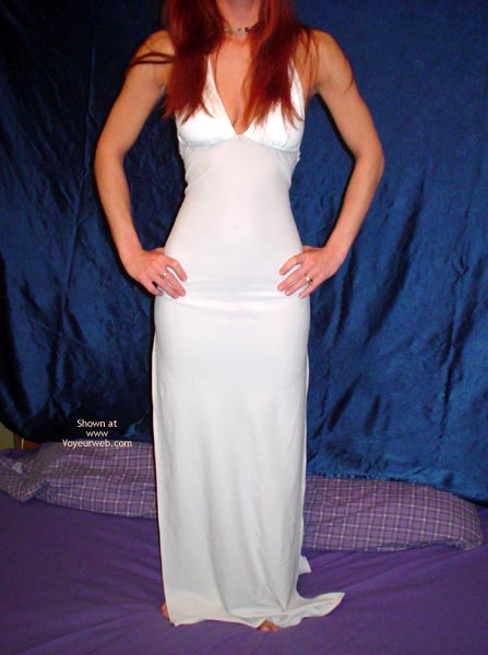 Pic #1Our Frist Contri, Looking Forward To Comments