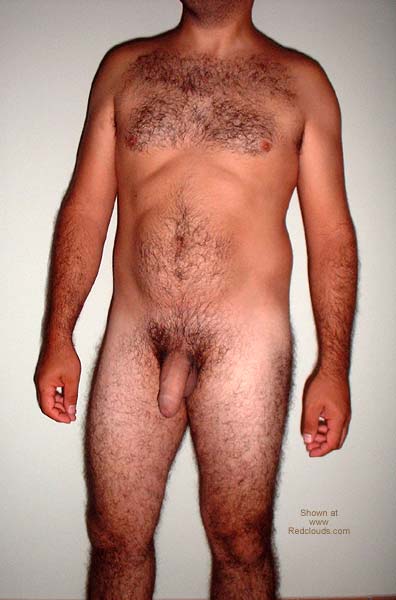 Pic #1M* Thanks to CC