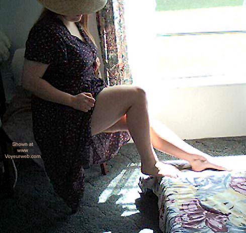 Pic #1 Meadow Muffin