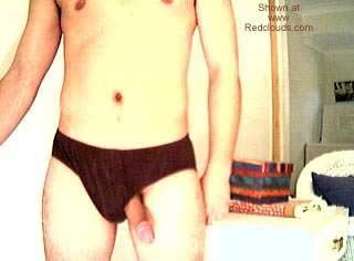 Pic #1M* Young Aussie For My Sexy Ladies