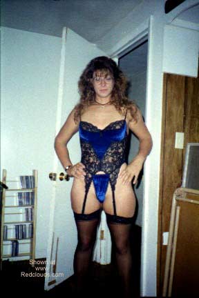 Pic #1Stafford Springs Mom Again