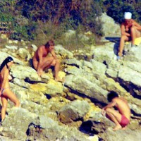 Pic #1Croatia 1974